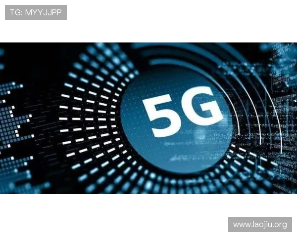 永利国际官网游戏种类全景介绍满足不同玩家多样化娱乐需求