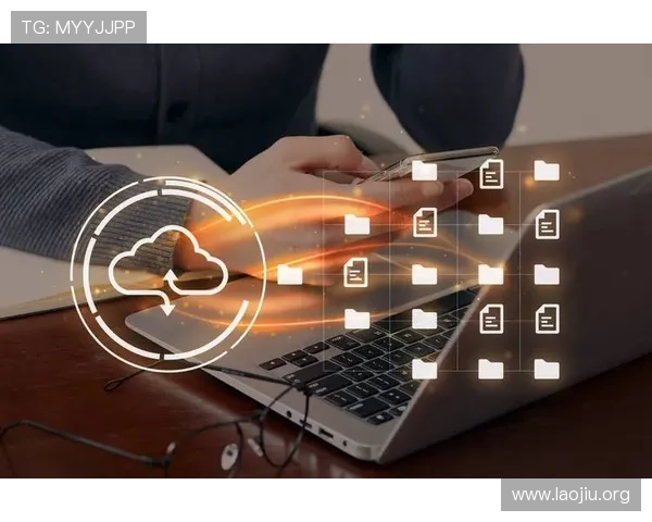 永利娱乐网站如何保障玩家资金安全,全面解析平台的安全措施与优质客户服务体系 永利娱乐网站如何保障玩家资金安全,全面解析平台的安全措施与优质客户服务体系