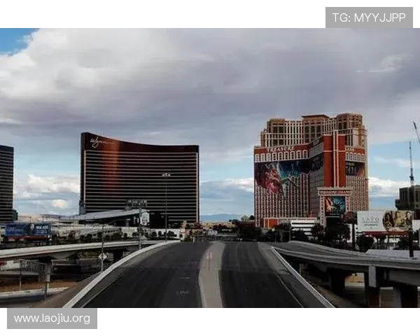 永利旗舰平台的优势与特色：为何成为众多玩家首选的线上娱乐平台