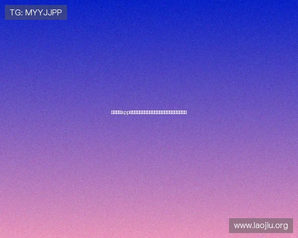 永利澳门app官方下载指南,详细步骤帮助新手轻松上手游戏体验 永利澳门app官方下载指南,详细步骤帮助新手轻松上手游戏体验