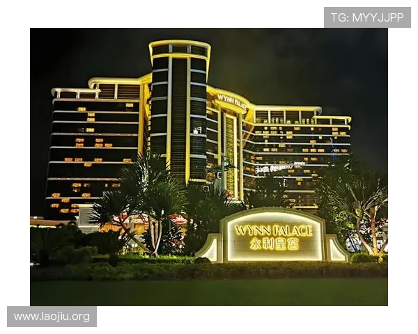 永利澳门老网址常见问题解答,提供快速解决登录与账号安全的实用建议 永利澳门老网址常见问题解答,提供快速解决登录与账号安全的实用建议