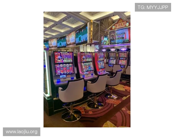 永利皇宫官网旗舰店官方最新上线的游戏产品和服务介绍全方位指南