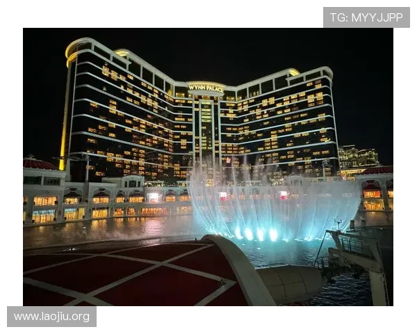 永利皇宫官网app优惠活动最新资讯及时掌握丰富奖励等你来领取