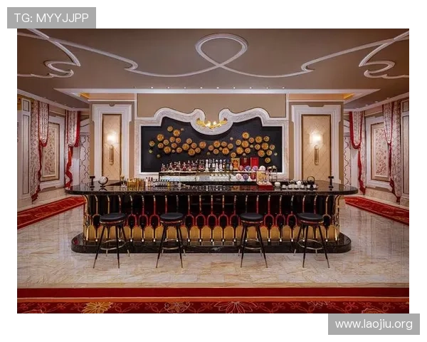 永利皇宫app优惠活动与福利礼包介绍,丰富奖励助力玩家轻松赢取丰厚游戏奖励 永利皇宫app优惠活动与福利礼包介绍,丰富奖励助力玩家轻松赢取丰厚游戏奖励