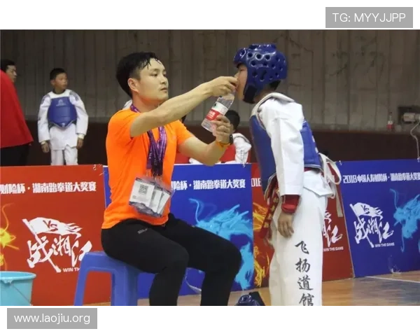 永利睹钱:结合最新游戏动态提供实用建议助你在游戏中实现财富最大化 永利睹钱:结合最新游戏动态提供实用建议助你在游戏中实现财富最大化