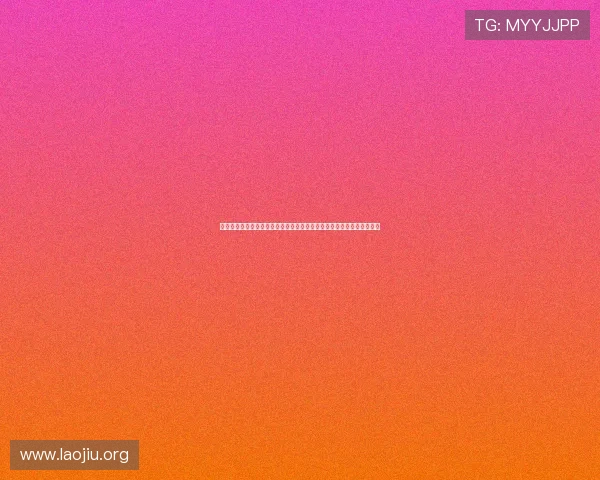 永利集团棋牌室地址全攻略，提供详细地图和周边交通信息助你顺利前往