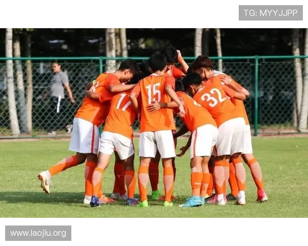 永利足球俱乐部的青训体系建设与青少年培养计划详细介绍 永利足球俱乐部的青训体系建设与青少年培养计划详细介绍