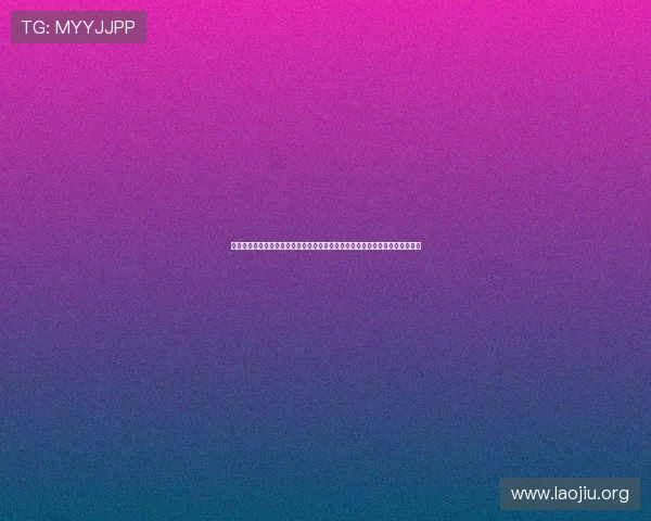 永利集团真人娱乐游戏推荐，丰富多样的真人直播体验让你尽享高品质娱乐盛宴