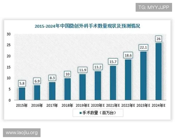 汇彩控股有限公司香港上市带来的投资新机遇与市场前景分析