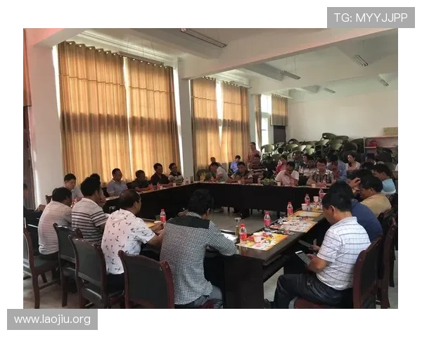 深入解析回力娱乐场的赌牌背景及其在网络博彩行业中的影响力 深入解析回力娱乐场的赌牌背景及其在网络博彩行业中的影响力