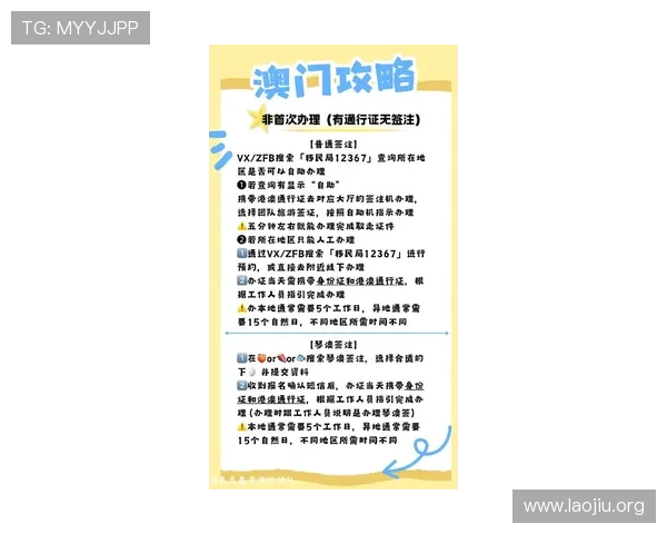 澳门上普京官网访问指南：详细步骤帮助用户顺利进入官方平台获取最新资讯