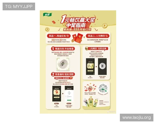 澳娱君怡娱乐场最新优惠活动全面解析助你轻松赢取丰厚奖励 澳娱君怡娱乐场最新优惠活动全面解析助你轻松赢取丰厚奖励