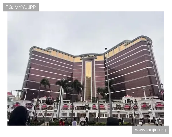 澳門永利皇宮官網安全登录攻略,保障你的账户信息与资金安全 澳門永利皇宮官網安全登录攻略,保障你的账户信息与资金安全