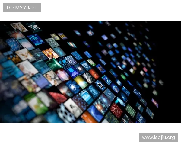 澳门利澳数字站为新手玩家提供详细的注册流程和安全保障指南,确保每次游戏都安心放心 澳门利澳数字站为新手玩家提供详细的注册流程和安全保障指南,确保每次游戏都安心放心