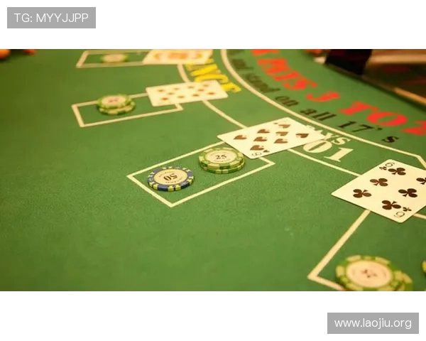 澳门六张赌牌持有者如何影响澳门博彩市场的竞争格局 澳门六张赌牌持有者如何影响澳门博彩市场的竞争格局