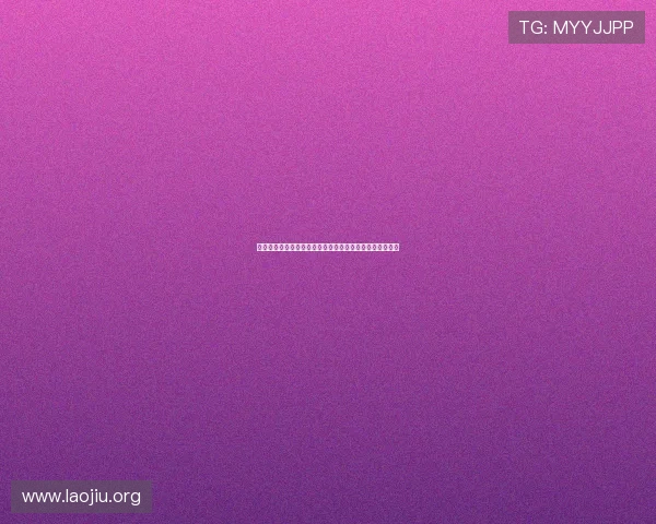 澳门凱旋門廣場夜景欣赏:最佳观景时间与拍摄技巧全攻略 澳门凱旋門廣場夜景欣赏:最佳观景时间与拍摄技巧全攻略