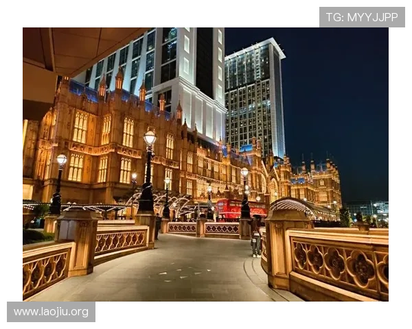 澳门伦敦人名汇:探讨澳门与伦敦在历史上知名人物的背景及其对两地发展的推动作用 澳门伦敦人名汇:探讨澳门与伦敦在历史上知名人物的背景及其对两地发展的推动作用