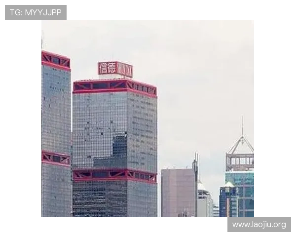 澳门博彩控股有限公司应对行业竞争的核心优势与未来发展方向