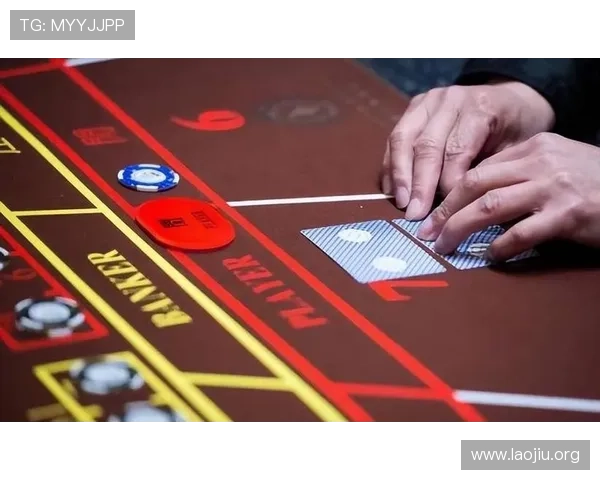 澳门十大赌场排名最新全攻略，助你轻松找到最受欢迎的博彩娱乐场所