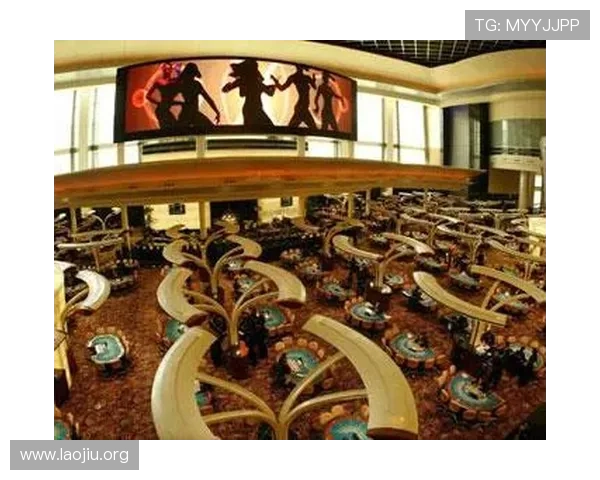 澳门娱乐网址提供最新最全的博彩资讯和安全可靠的在线娱乐体验推荐