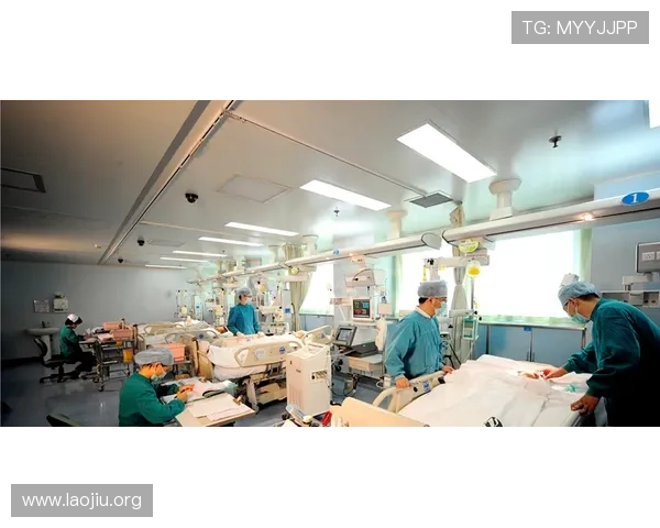 澳门四大贵宾厅的具体位置与联系方式，方便高端客户快速找到理想场所