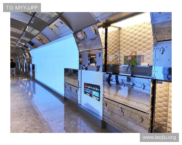 澳门巴黎人官方网站为游客提供全面的景点介绍、交通指南及旅游须知事项