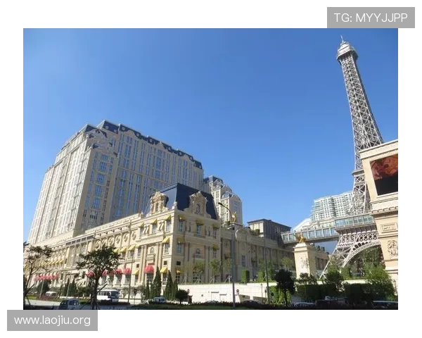 澳门巴黎人购物中心的安全措施与消费者权益保障措施详解