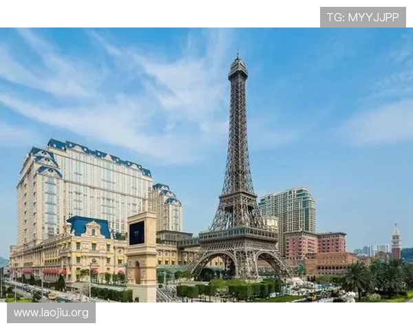 澳门巴黎人官网网址官方最新链接，帮助用户快速找到澳门巴黎人官方平台的权威入口