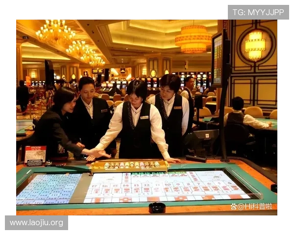 澳门最著名赌场的安全保障措施与服务质量，保障每位游客的博彩体验