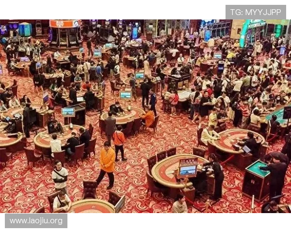 澳门比较有名的赌场有哪些值得一试的娱乐体验和攻略推荐