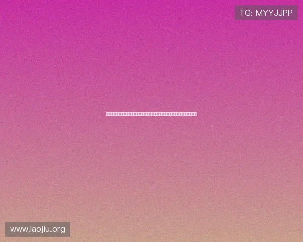 澳门永利总站网址常见问题解答及客服联系方式，解决玩家在登录和游戏中的疑问