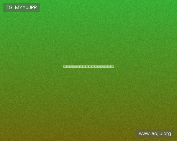 澳门永利官网网页版客户端下载流程详解确保玩家快速便捷开启精彩游戏之旅