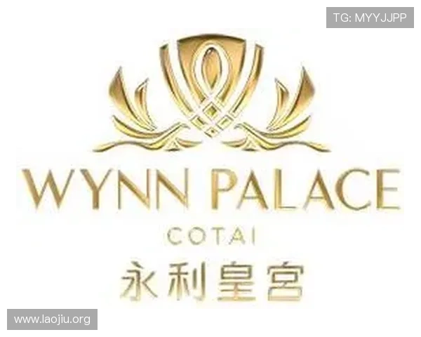 澳门永利地址登录入口安全可靠，提供多种登录方式保障玩家账号安全