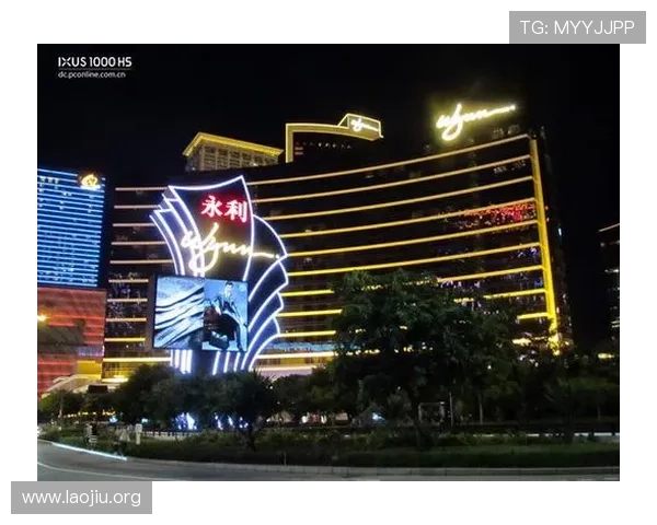 澳门永利数字站游戏种类全攻略多样娱乐体验满足不同玩家需求