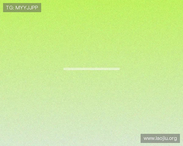 澳门永利皇宫手机官网提供最新优惠活动和在线预订服务助您轻松规划奢华住宿体验