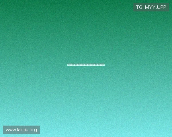 澳门永利真人游戏用户体验优化提升游戏流畅度与视觉享受