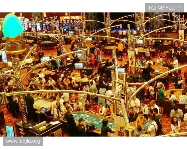 澳门永利皇宫豪赌必胜技巧分享帮助玩家提升赢钱几率