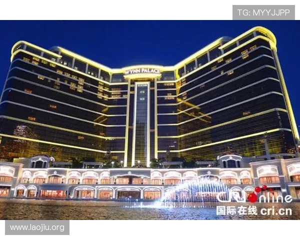 澳门永利皇宫真人娱乐安全可靠平台推荐保障玩家资金与信息安全