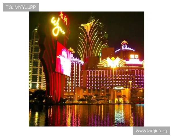 澳门永利皇宫赌场的餐饮娱乐配套，满足不同宾客的多样化需求与高品质享受