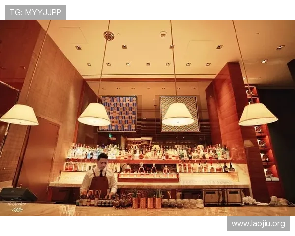 澳门永利集团多元化发展战略助力企业持续稳健增长