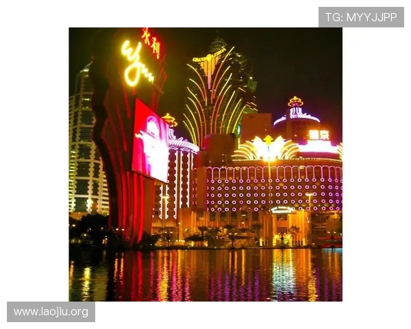 澳门永利网址娱乐平台技术先进，确保每一场游戏都公平公正，体验更佳