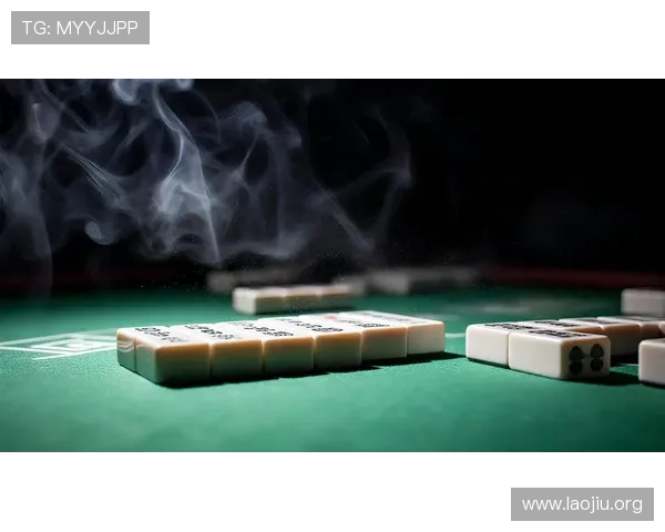 澳门汇彩真人娱乐游戏玩法详解带你体验真实赌场的刺激与乐趣