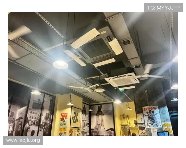 澳门渔人码头玩法全攻略，带你体验丰富多彩的娱乐项目与特色美食