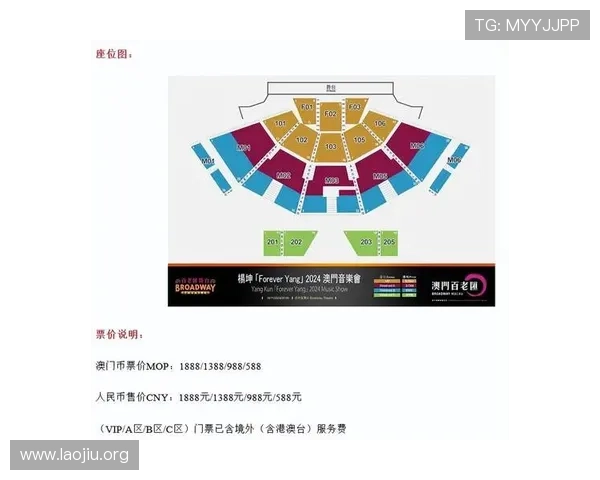 澳门百老汇攻略实用技巧，教你如何避开人流高峰，享受最优质的娱乐和休闲体验