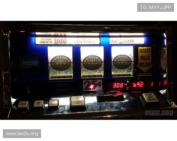 澳门百老汇体育全面解析：最新赛事信息与投注指南助你轻松赢取大奖