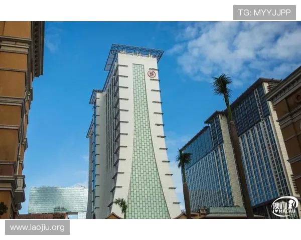 澳门百利宫分店会员制度与积分奖励政策详解助你轻松积累福利享受尊贵待遇