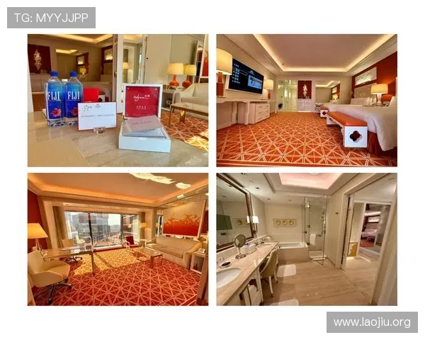 澳门皇宫娱乐城官网安全保障措施完善，确保每一位玩家的资金和个人信息安全无忧