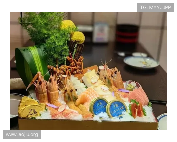 澳门置地广场美食指南，探索多样美味佳肴满足你的味蕾享受