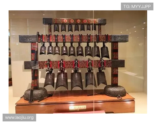 澳门线上网站娱乐如何选择优质平台保障资金安全与游戏公平澳门线上网站娱乐的优势与挑战解析澳门线上网站娱乐最新技术应用带来更流畅的游戏体验