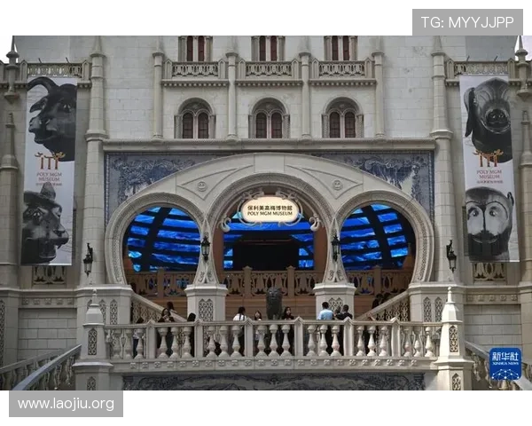 澳门美高梅金殿堂提供的豪华住宿与精彩娱乐活动全面介绍助你轻松规划行程